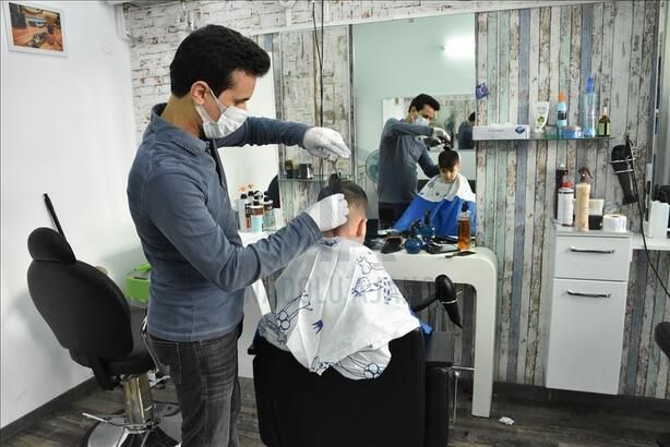 Normalleşme sürecindeki kritik tarihler 5