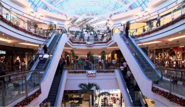 Normalleşme sürecindeki kritik tarihler 6