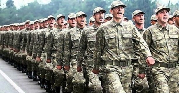 Normalleşme sürecindeki kritik tarihler 7