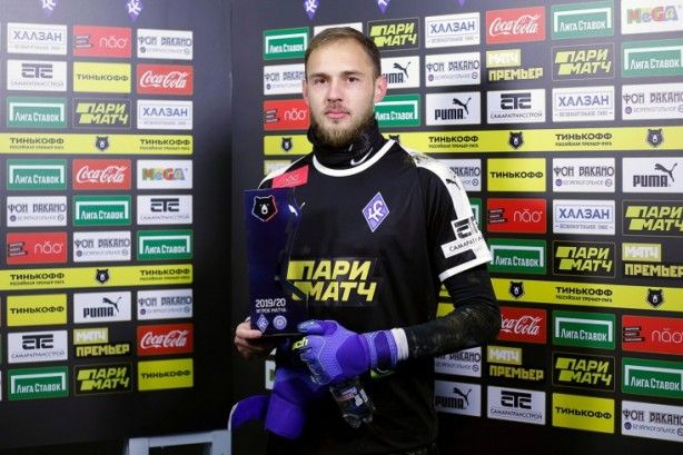 Putin zorda! Rusya'yı karıştıran paylaşım 8