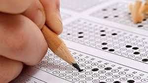 Normalleşme sürecindeki kritik tarihler 8