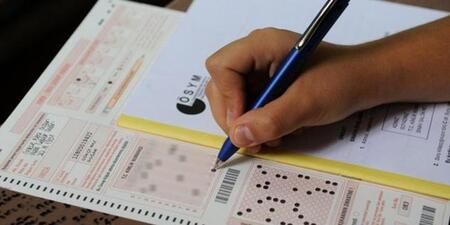 Normalleşme sürecindeki kritik tarihler 9