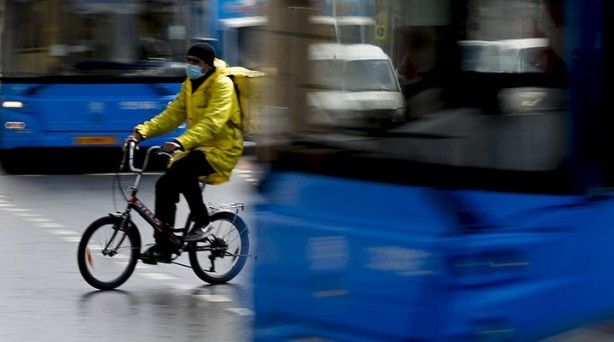 DSÖ'den 27 Aralık açıklaması! Ülkelere çağrı 10