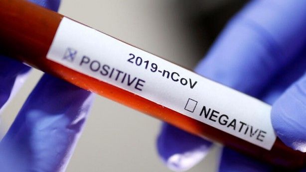 DSÖ'den 27 Aralık açıklaması! Ülkelere çağrı 12