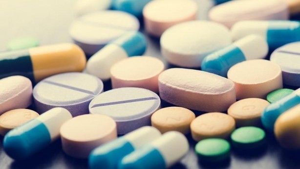 Koronaya karşı en etkili ilacı duyurdu 3