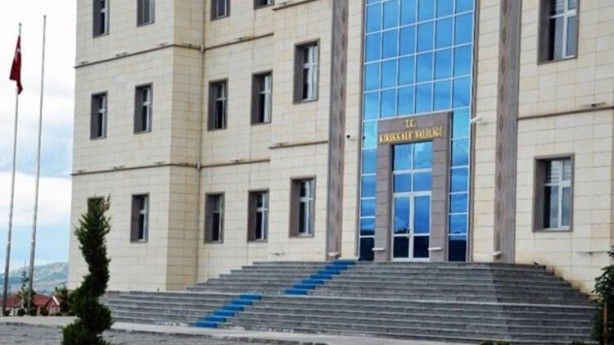 2 haftadır vaka görülmüyordu! O il için uyarı 2