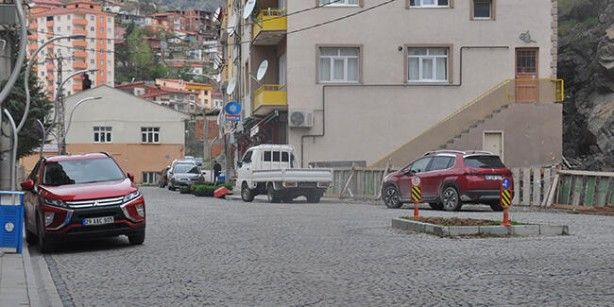 Vali açık açık söyledi: İlimize gelmeyin 4