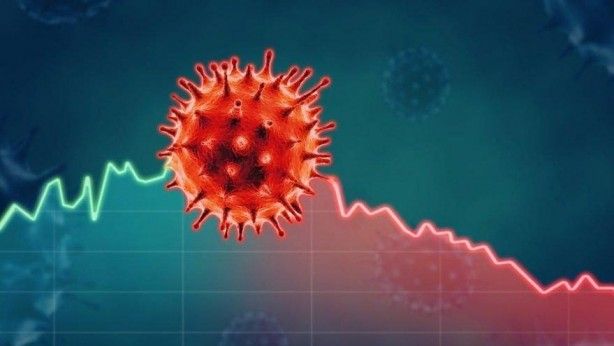 Türkiye'den umut veren korona hamlesi 4