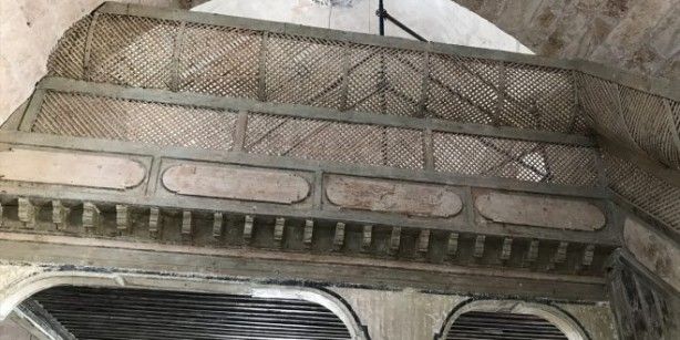 Şaşırtan gelişme: Sıvanın altından altın çıktı! 22