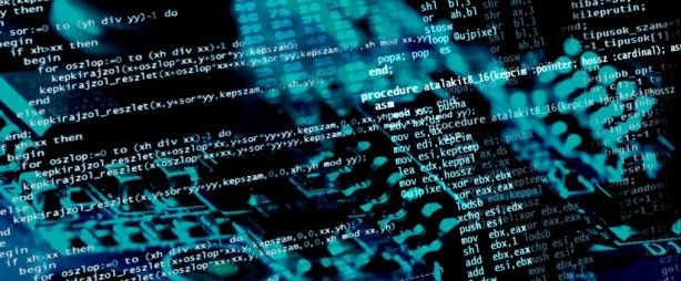 Telefonunuzda biri bile yüklüyse hemen silin 20