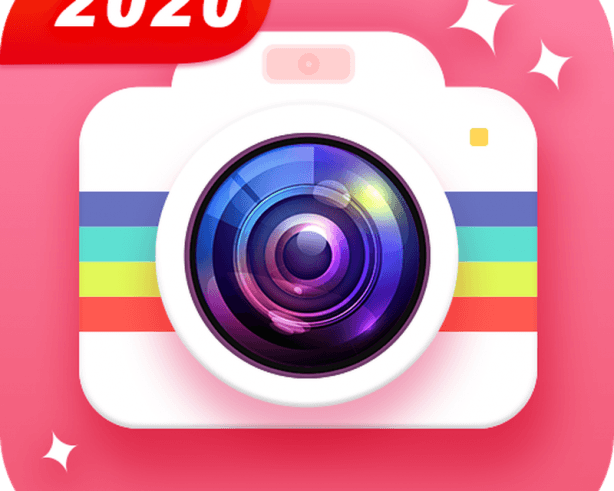 Telefonunuzda biri bile yüklüyse hemen silin 7