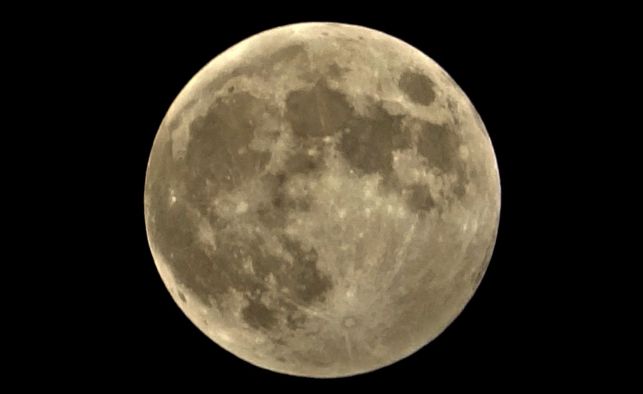 Van semalarında görsel şölen 3