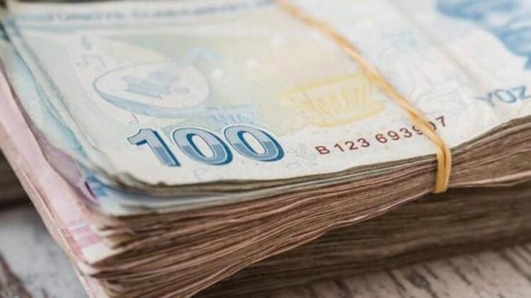 Emekliye 566 lira fazla maaş: Sistemin detayları netleşiyor 1