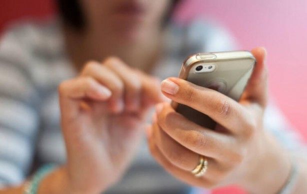 Eski iPhone sahiplerine müjde! 2