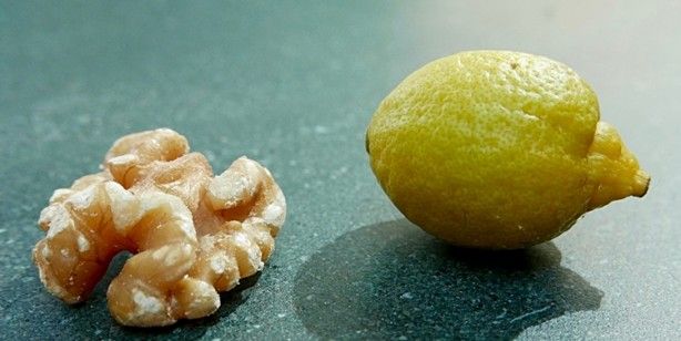 Kimse bilmiyor! Ketçabı arabanıza sürerseniz... 1