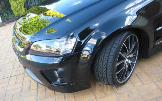 Kimse bilmiyor! Ketçabı arabanıza sürerseniz... 5