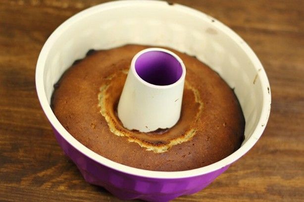 Sakın çöpe atmayın, üstünü kesin ve... 17