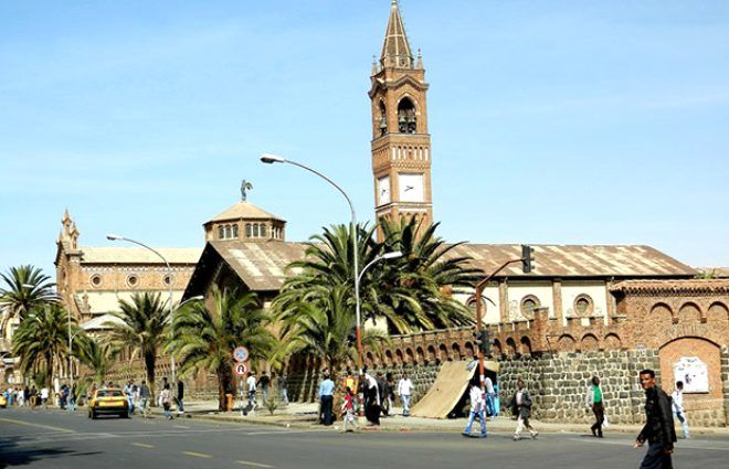 Dünya Türkiye'ye bakın nasıl bakıyor? 4