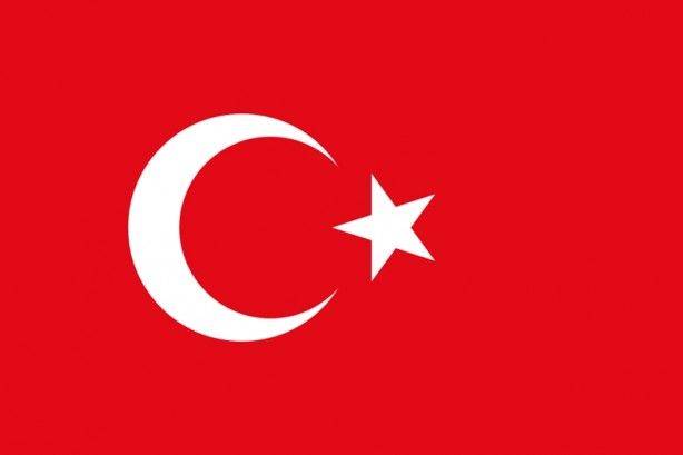 Türkiye ve Almanya'nın askeri gücü karşılaştırması 1