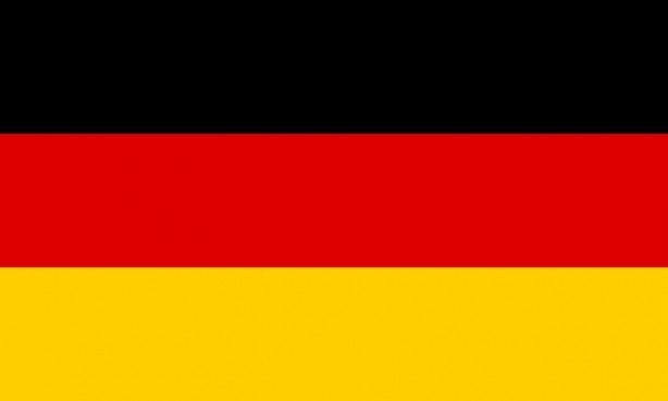 Türkiye ve Almanya'nın askeri gücü karşılaştırması 2