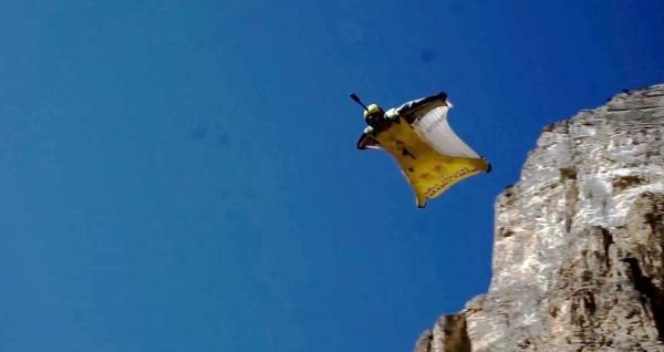 30 Ağustos Zafer Bayramı tüm Türkiye'de coşkuyla kutlanıyor 23