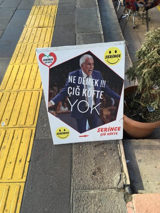 Yurdum insanından güldüren kareler! 65