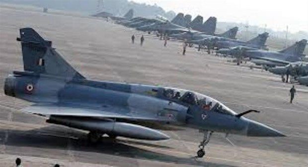 En güçlüler belli oldu! İşte Türkiye'nin sırası... 31