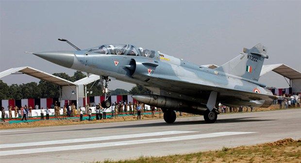 En güçlüler belli oldu! İşte Türkiye'nin sırası... 34