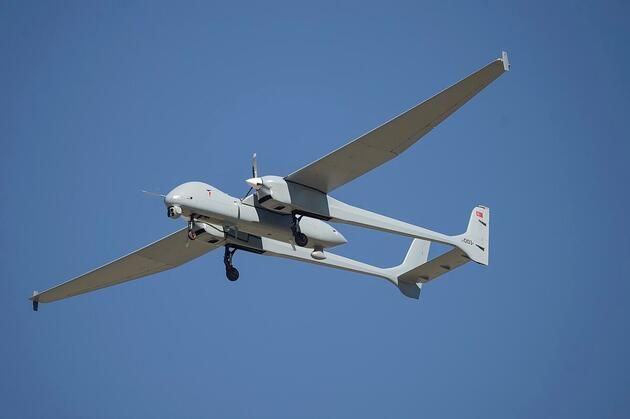 En güçlüler belli oldu! İşte Türkiye'nin sırası... 10