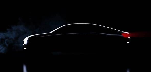 İşte dünyanın en pahalı arabası! 80