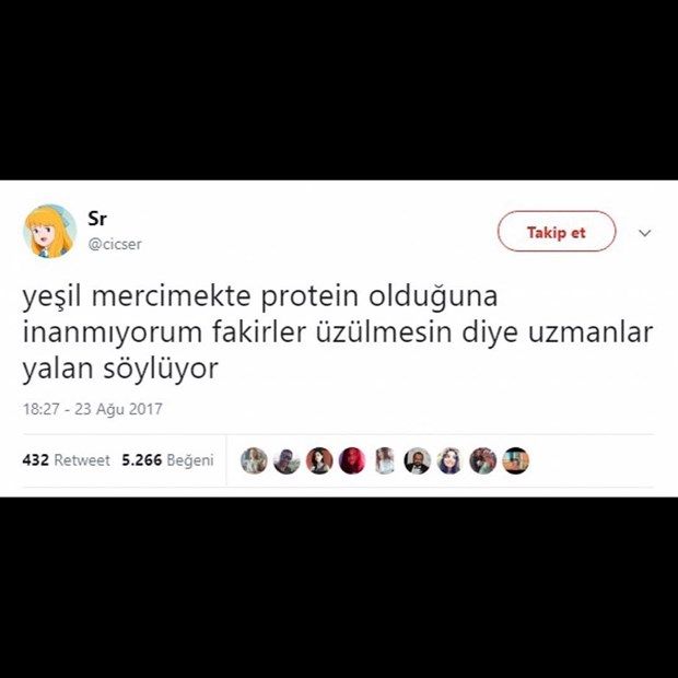 Elektrik faturası fazla gelince öyle bir şey yaptı ki... 116