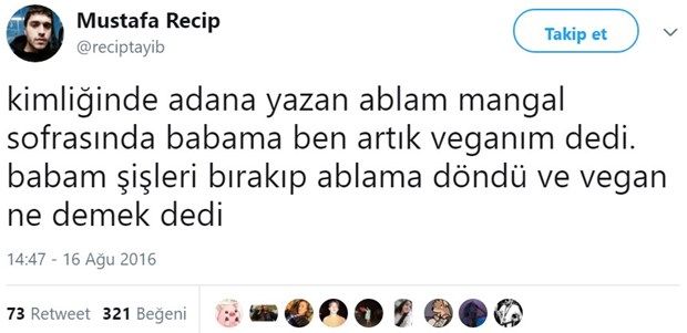 Elektrik faturası fazla gelince öyle bir şey yaptı ki... 26