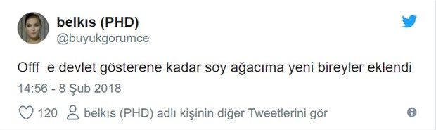 Elektrik faturası fazla gelince öyle bir şey yaptı ki... 44