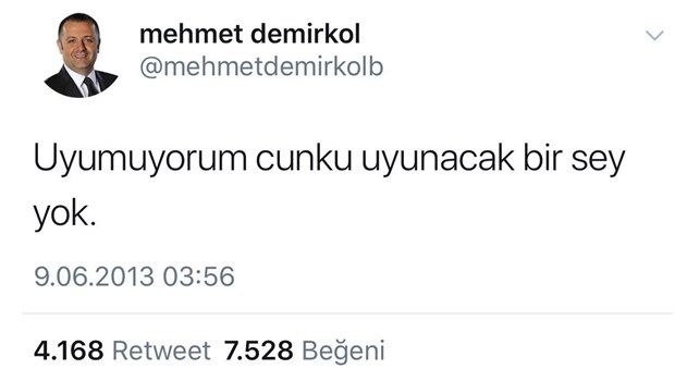 Elektrik faturası fazla gelince öyle bir şey yaptı ki... 65
