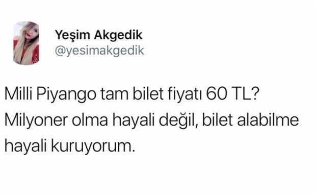 Elektrik faturası fazla gelince öyle bir şey yaptı ki... 80