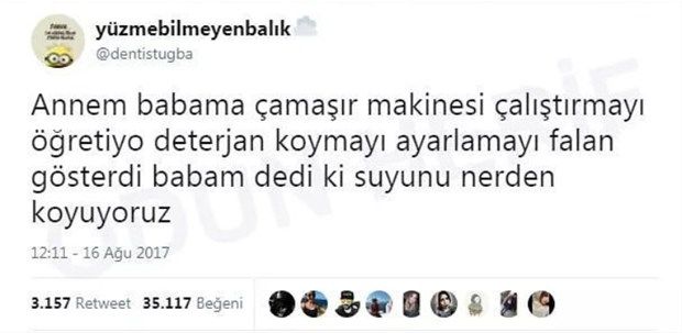 Elektrik faturası fazla gelince öyle bir şey yaptı ki... 83