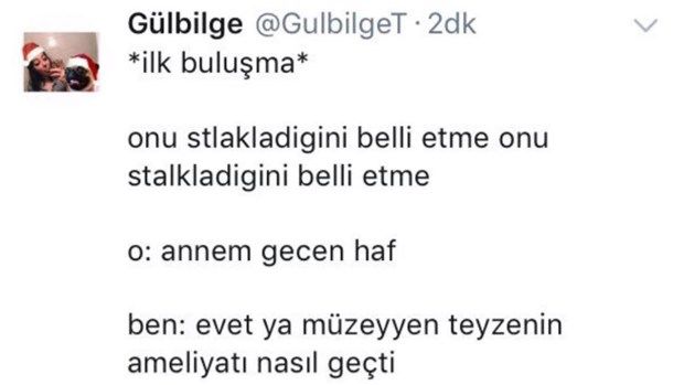Elektrik faturası fazla gelince öyle bir şey yaptı ki... 89