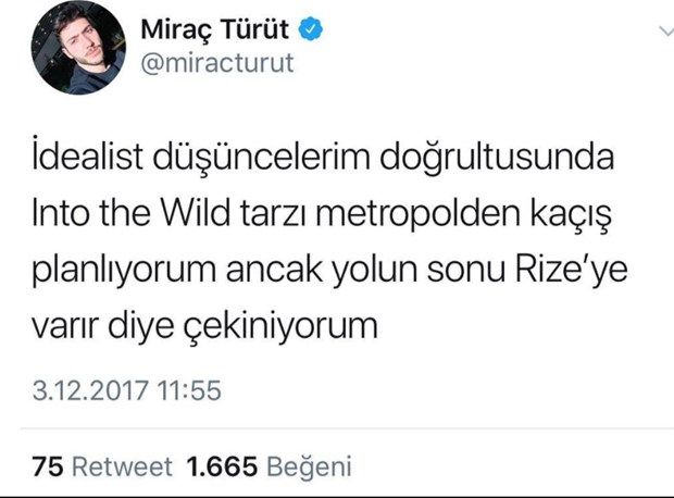 Elektrik faturası fazla gelince öyle bir şey yaptı ki... 90