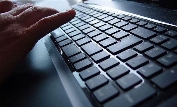 Bu işi yapanlar paraya para demiyor! İşte en çok kazandıran meslekler 16