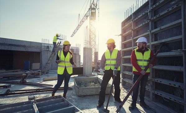 Bu işi yapanlar paraya para demiyor! İşte en çok kazandıran meslekler 22