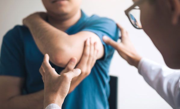 Bu işi yapanlar paraya para demiyor! İşte en çok kazandıran meslekler 34