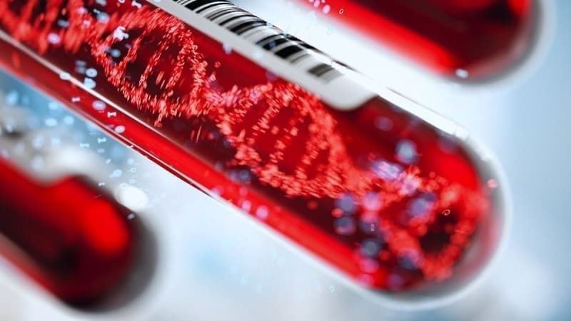 Sağlık Bakanlığı illere ve yaşa göre Kovid-19 verilerini paylaştı! 15