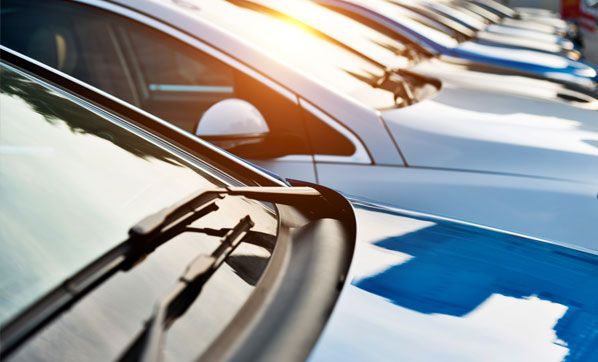 İşte sıfır ve 2. el araba fiyatlarında şaşırtan fark 11