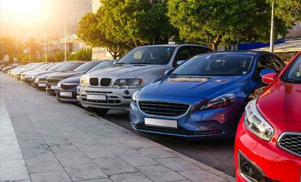 İşte sıfır ve 2. el araba fiyatlarında şaşırtan fark 2