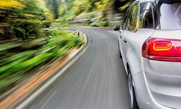 İşte sıfır ve 2. el araba fiyatlarında şaşırtan fark 3