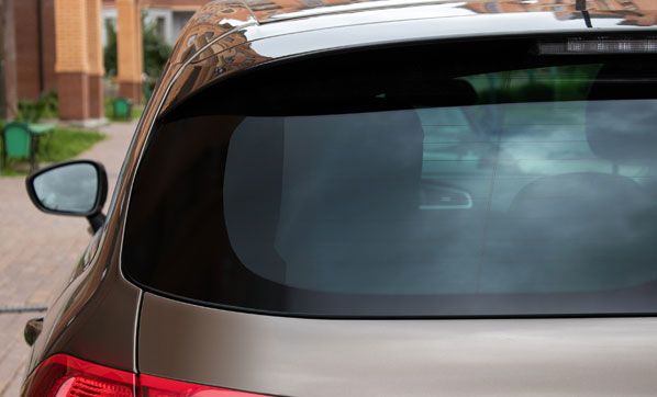 İşte sıfır ve 2. el araba fiyatlarında şaşırtan fark 9