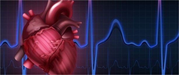 Bilim insanlarının uyardığı "Uzun süreli Kovid"de görülen 15 semptom 16