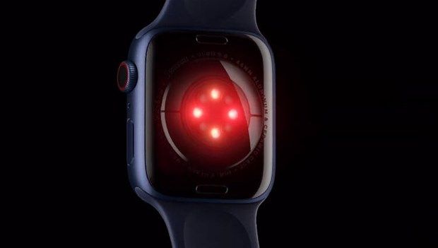 İşte Apple'ın yeni bombaları 1