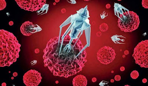 İnsanlığı neler bekliyor? Ünlü profesör açıkladı 10