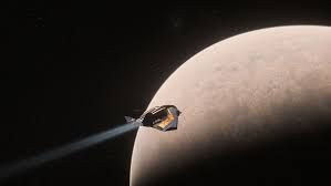 İnsanlığı neler bekliyor? Ünlü profesör açıkladı 20